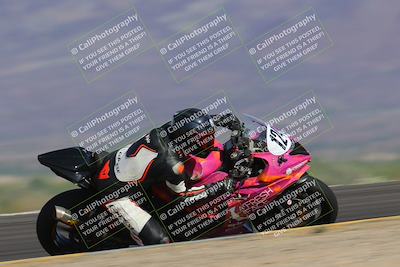 media/Nov-05-2022-SoCal Trackdays (Sat) [[f8d9b725ab]]/Turn 12 Inside Speed Pans (1010am)/